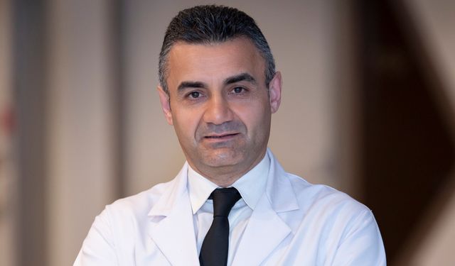 ‘Sınıfların düzenli havalandırılması çok önemli’
