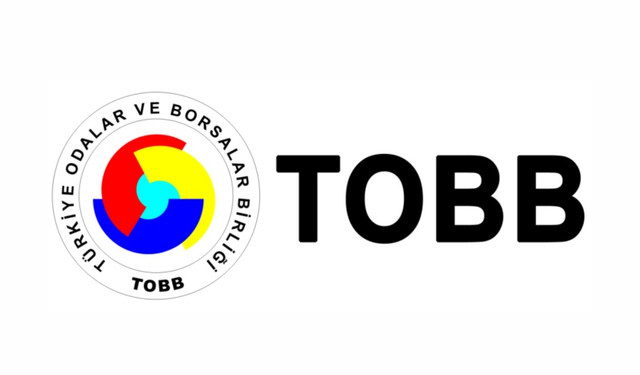 TOBB Madencilik Meclisi’nden yerli kömüre teşvik paketine destek