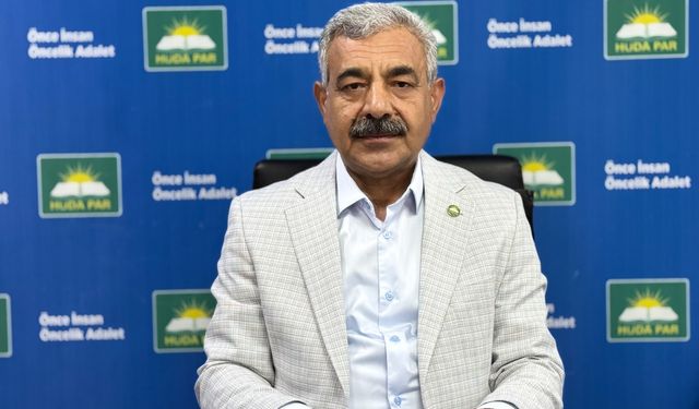 Şahin’den Sumud Filosu’nda Alıkonulanların Ailelerine Destek Ziyareti