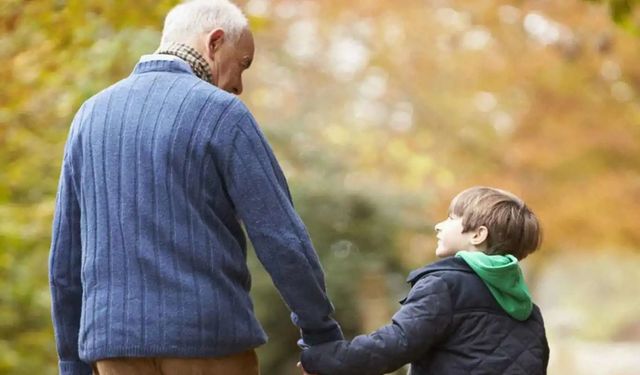 İnsan ömrü gerçekten 150 yıla çıkabilir mi?