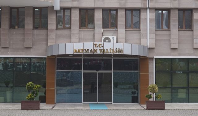 Batman Çayı'nda bulunan dini kitaplara yönelik adli soruşturma başlatıldı