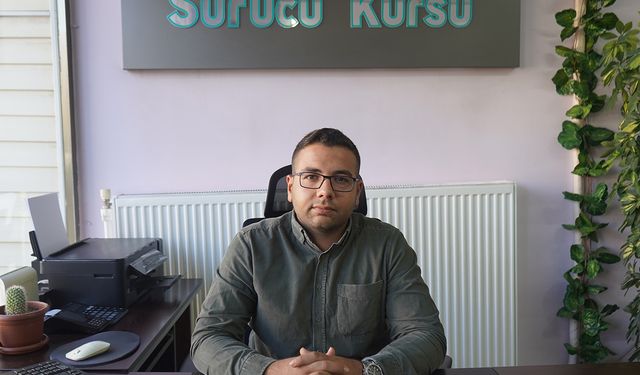 Sürücü kursu ücretlerine yüzde 30 zam bekleniyor