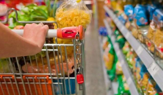 Eylül ayı enflasyon verileri açıklandı