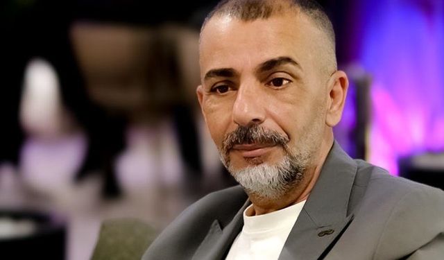 Murat Çuhadar’dan Güneydoğu’ya "Barış Seferi": Yeni Bir Toplumsal Süreç Başlıyor!