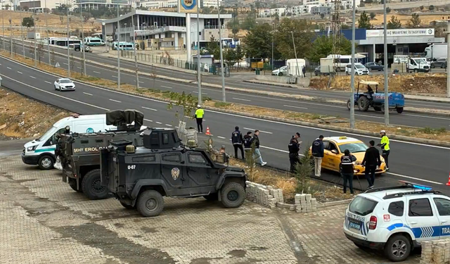 81 ilde düzenlenen denetimlerde 783 düzensiz göçmen yakalandı
