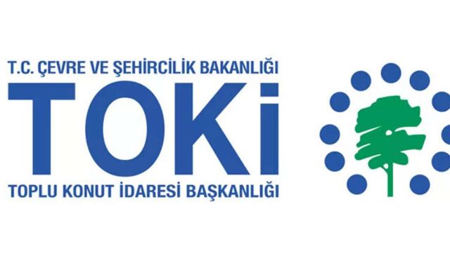 TOKİ'den dolandırıcılık uyarısı