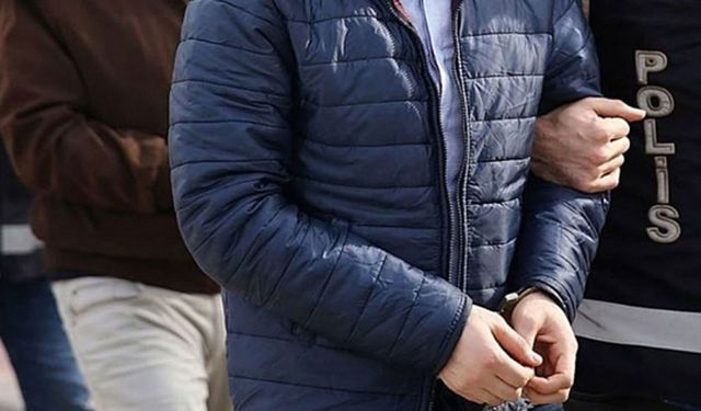 FETÖ'ye yönelik sınav soruları operasyonu: 13 gözaltı