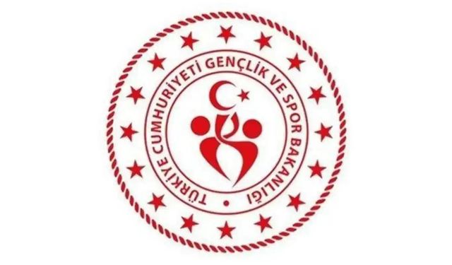 GSB yurt başvuru sonuçları açıklandı