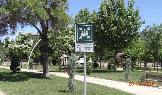 Batman’da Olası Afetlere Karşı Tedbirler Güçleniyor
