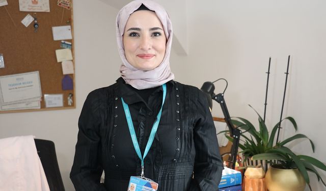 Çocuklarda sağlıklı beslenme nasıl olmalı?