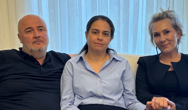 Depremde ölen Ece'nin hayalini kurduğu kütüphane açıldı