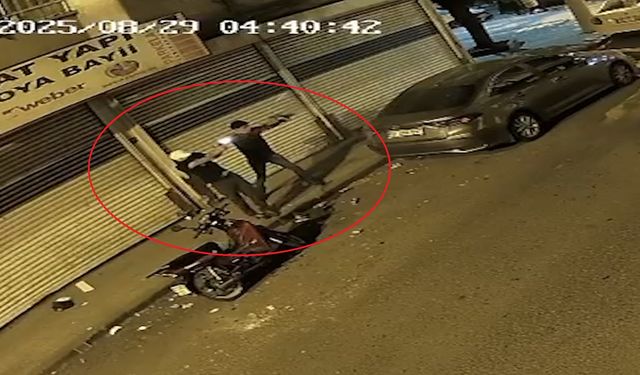 Diyarbakır’da iş yerlerine saldırı düzenleyen 10 kişi tutuklandı