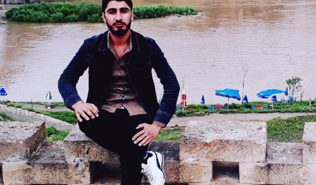 Emlakçı, 3 kişiyi 10 milyon TL dolandırdığı iddiasıyla tutuklandı