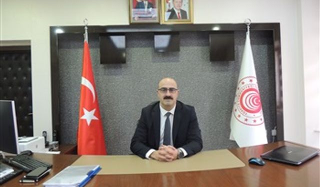 Fiyat Etiketi Yönetmeliğinde Yapılan Değişiklikler Hakkında Bilgilendirme