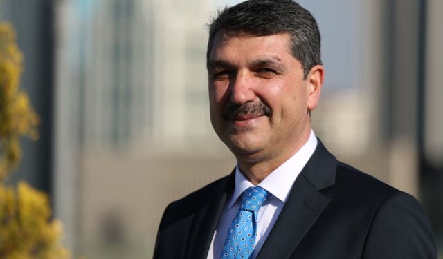 Batman’a 15 Uzman Hekim ve 1 Tabip Atandı