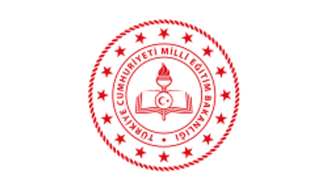 'Yapay Zeka Uygulamaları Etik Kurulu Yönergesi' yürürlüğe girdi