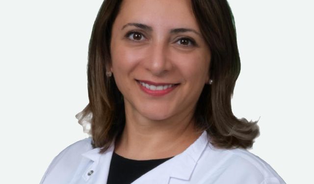 Grip riski arttı; 'aşı hem çocukları hem aileleri koruyor'