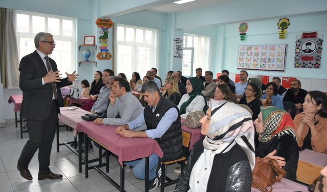 Eğitimde Yeni Dönem: Yapay Zekâya Yatırım