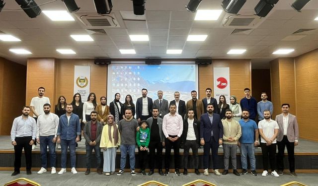 Trafik Kazalarında Tazminat Davaları Masaya Yatırıldı