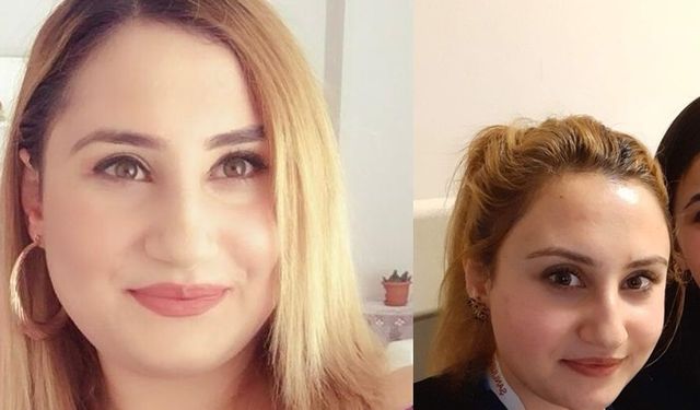 Hemşire Pınar'ın silahla ölümüne ilişkin davada tahliye edilen eş, yeniden tutuklandı