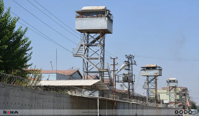 Batman'da Uyuşturucu Operasyonu: 5 şüpheli tutuklandı