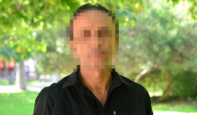 Komşusunun ihbarıyla DNA testi yaptırdı, 2 çocuğunun babası kuzeni çıktı