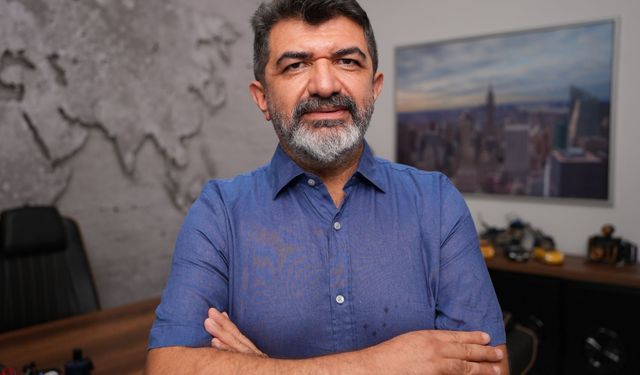 ‘Lipödem diyet ve egzersizle önlenebilir’