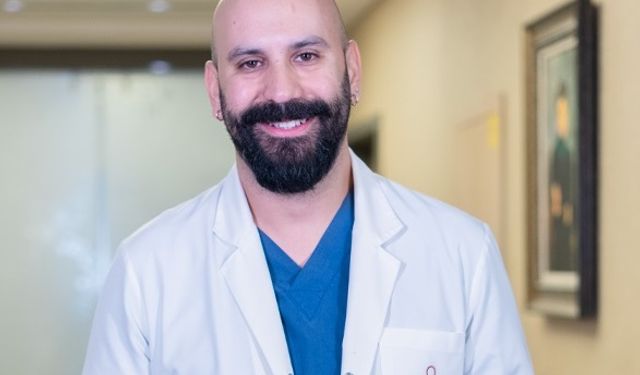 ‘Meme kanserinde erken tanı ile tedavi başarısı yüzde 90’ın üzerine çıkıyor’