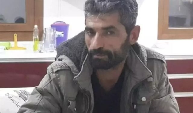 Narin Güran cinayeti: Nevzat Bahtiyar’ın avukatı davadan çekildi