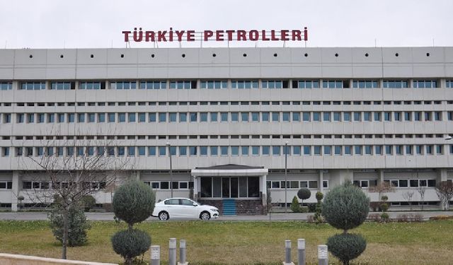 KİMMER SATIN ALINACAKTIR