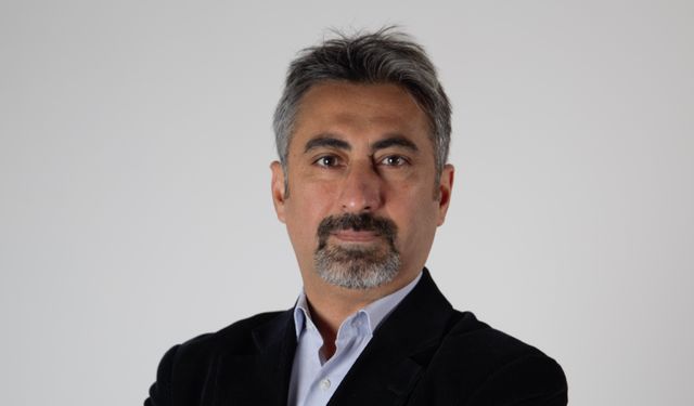 ‘Yükseköğretimde süre reformu, sistem reformuyla anlam kazanır’