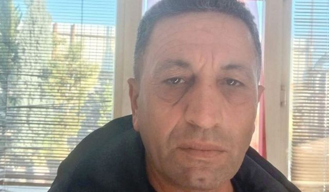 Şırnak'ta baltalı saldırı: Koca öldü, eşi yaralandı