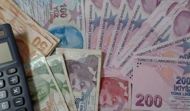 Asgari ücret görüşmeleri başlıyor