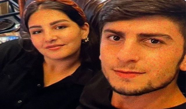 2 çocuk annesi Arzu'yu 75 bıçak darbesiyle öldüren şüpheli tutuklandı