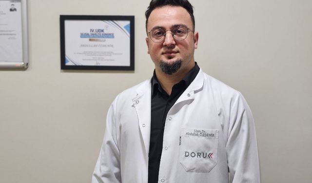 Gıda zehirlenmesi vakalarında artış: Uzmanlardan hayati uyarılar