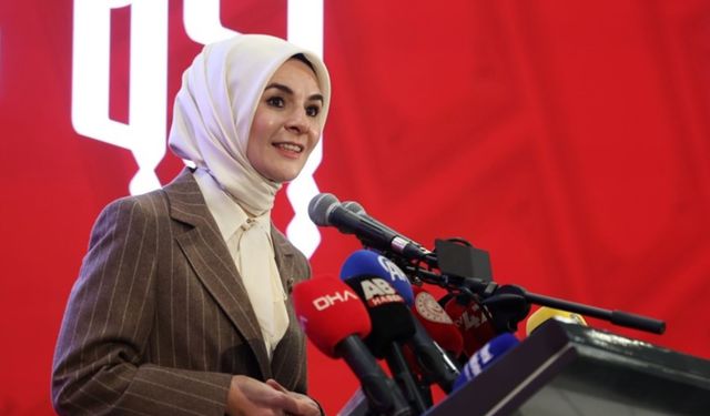 Bireyselleşme, sosyal izolasyon ve yalnızlık giderek artıyor