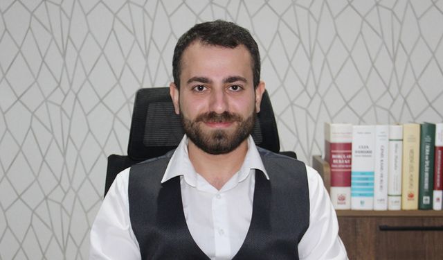 Dolandırıcılık artık bireysel değil, sistematik hale geldi