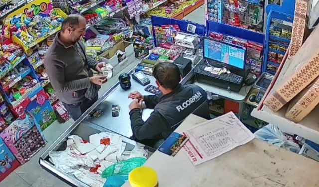 Mardin’de ölü bulunan Kaya ailesine ilişkin bir kişi daha tutuklandı