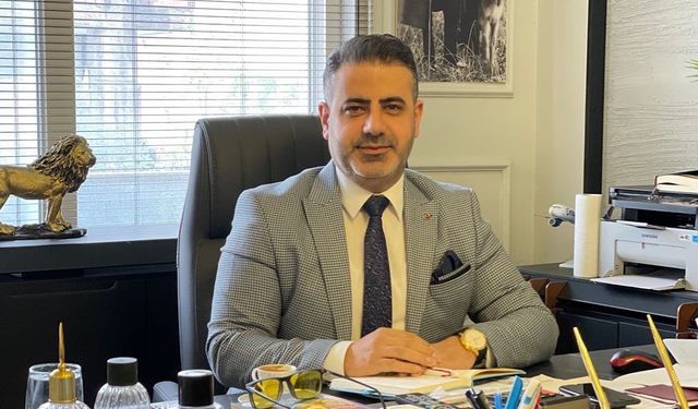 Öğretmenlerimizin Emekleri Daim, Hatıraları Aziz Olsun