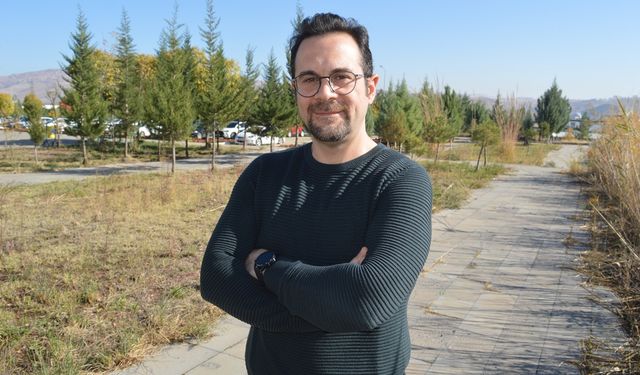 Türkiye’de su kaynakları hızla azalıyor, bugünden doğru adımlar atılmalı