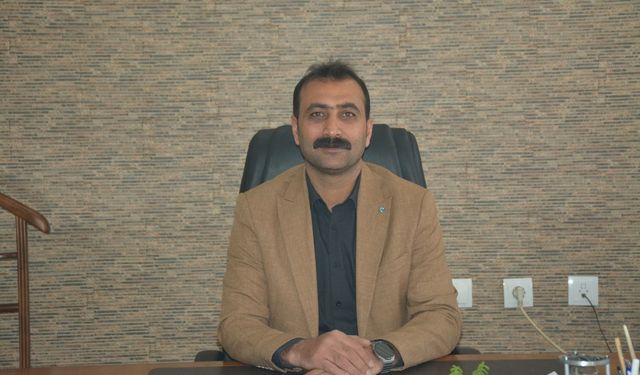 Batman’da Son Günlerde Yaşanan Olaylara Petrol-İş’ten Tepki