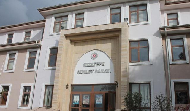 Mardin’de ölü bulunan aileye ilişkin 2 yeni gözaltı