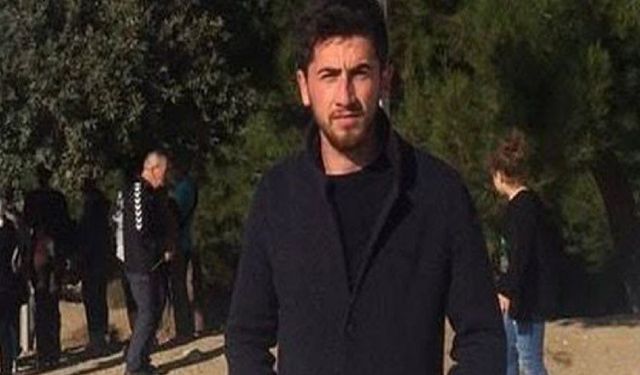 2 gündür kayıp olan imam otomobilinde ölü bulundu