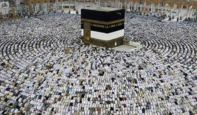 Ticaret Bakanlığı’ndan “Kurasız Hac” reklamlarına ceza