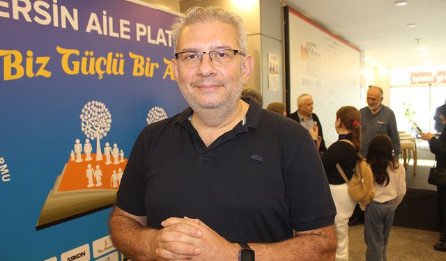 Aile içi iletişimde en çok gözden kaçan unsurlar, doğru dinleme ve ortak tutum oluşturma eksikliğidir