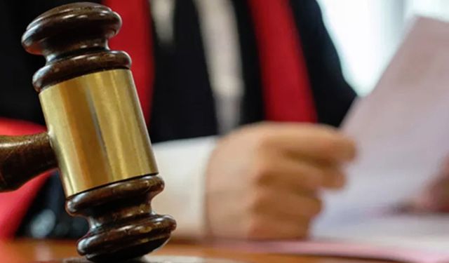 11. Yargı Paketi önümüzdeki hafta Meclis’e sunuluyor