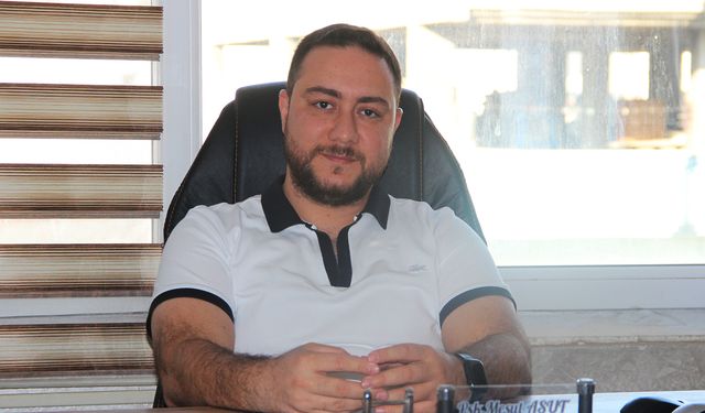 Teknoloji değil, sınır eksikliği bağımlı yapıyor