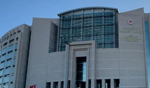 Kripto para borsasına kayyum atandı, 17 kişi gözaltında