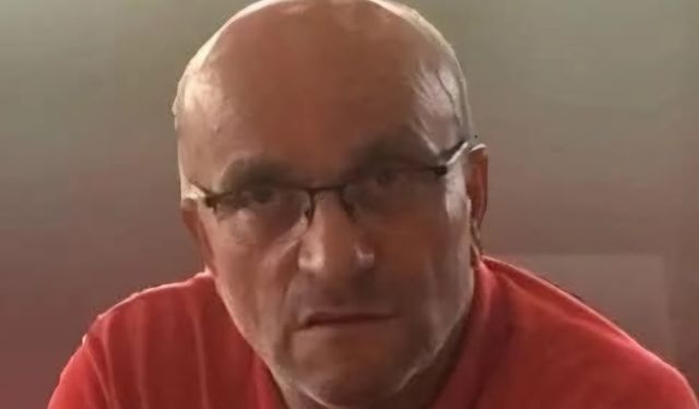 Ağabeyini döverek öldürdü