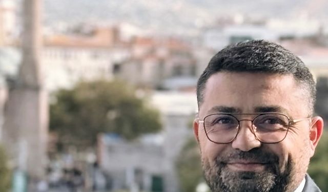 Silahlı alacak kavgası: 1 ölü, 2 yaralı